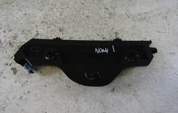 Renault Austral Rear bumper mounting bracket 850417028R