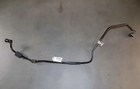 Audi RS5 Other engine bay part 8W1121081AR
