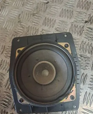 Mitsubishi Space Star Rear door speaker NW104388 902275498522