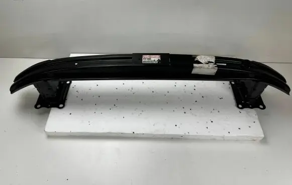 KIA Sportage Front bumper support beam 865303W000 CB16P085