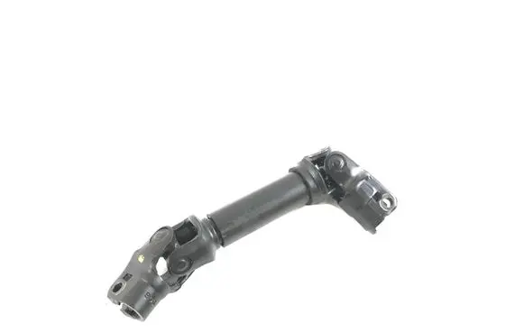 Opel Insignia A Steering column universal joint 13219343 P13219343