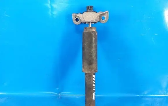 Ford Mustang VI Front shock absorber/damper JR3Z18125K