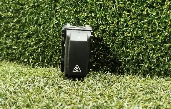 ESP (stability program) switch
