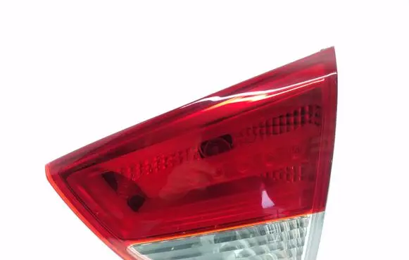 Hyundai ix35 Tailgate rear/tail lights 924062S02 924062Y0