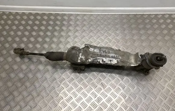 Volkswagen Caddy Steering rack 1K1423051FE