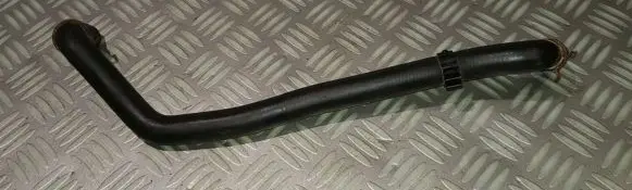 Land Rover Range Rover Sport L494 Engine coolant pipe/hose CPLA-7752-CB