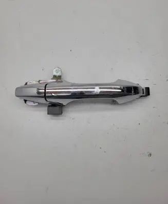 Honda CR-V Front door exterior handle 03300522X