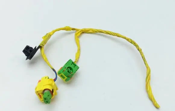 Hyundai Ioniq 5 Other wiring loom 060521
