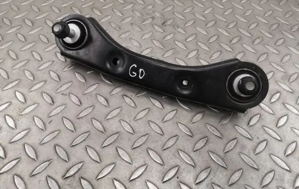 KIA EV6 Rear upper control arm/wishbone