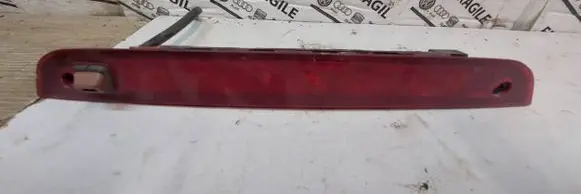 Ford Focus Third/center stoplight 94XW13A613AB