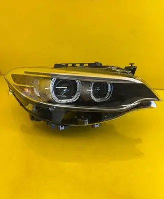 BMW 2 F22 F23 Headlight/headlamp 7304478-12