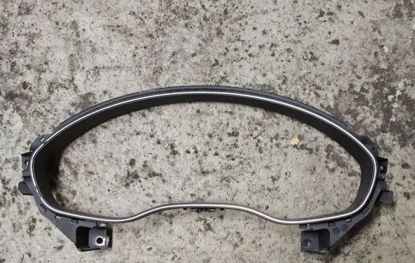 Audi A7 S7 4G Dashboard trim 9032202