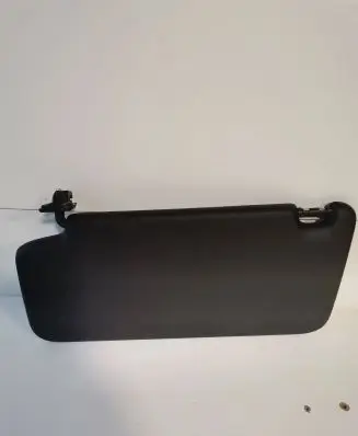 Mercedes-Benz C W205 Sun visor A2058107404