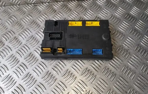 Renault Espace III Comfort/convenience module 6025316604 73651111G
