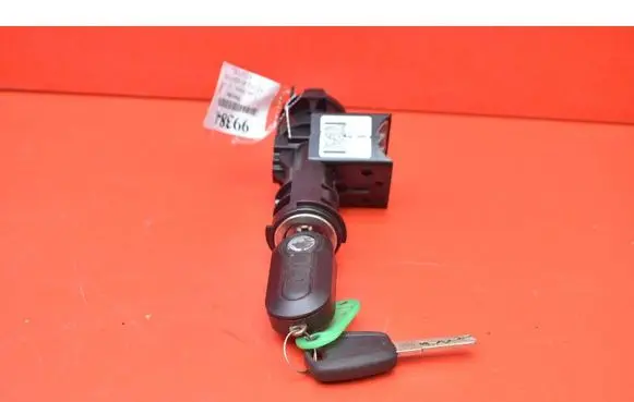 Fiat Bravo Ignition lock 0051793869