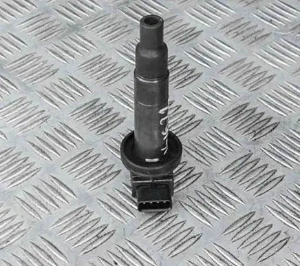 Toyota iQ High voltage ignition coil 9091902265