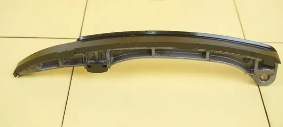 Lexus IS 220D-250-350 Slide rail for timing chain 8SP13