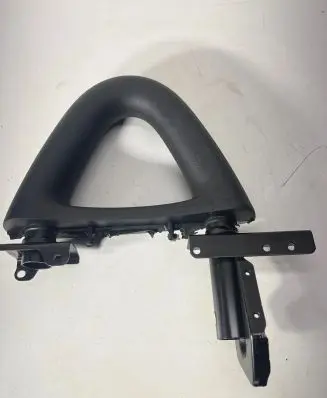 Mercedes-Benz SLK R171 Front seat headrest A1718601432