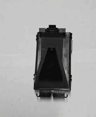 Volvo XC60 Windshield/windscreen camera 31445513
