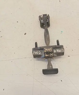 Ford Ranger Rear door check strap stopper AB392627200AC