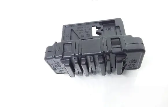 BMW 5 G30 G31 Other devices 58650910 586509