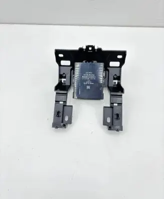 Subaru Outback (BT) Gateway control module 88301AN001 2320000210