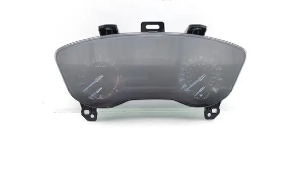 Ford Mondeo MK V Speedometer (instrument cluster) GS7TR-10849-AHC A2C10001302