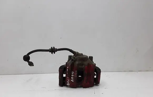 BMW 1 E81 E87 Front brake caliper