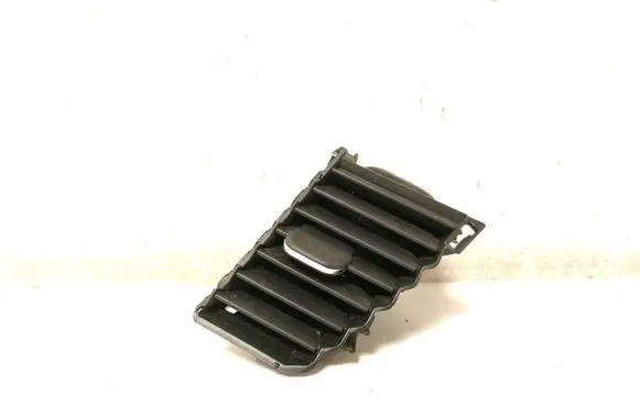 Opel Crossland X Dashboard side air vent grill/cover trim 13461694
