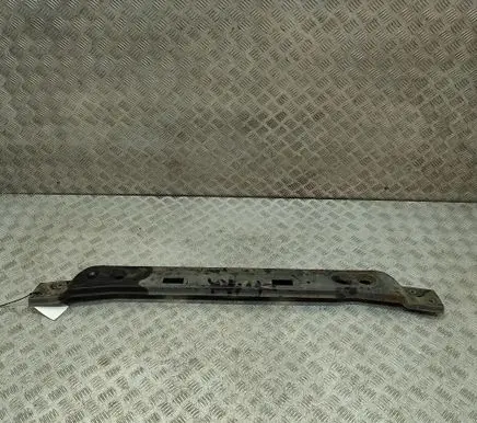 Ford Transit Custom Bottom radiator support slam panel CC118A058AB