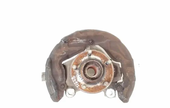 Ford Mondeo MK V Front wheel hub DG903K171A