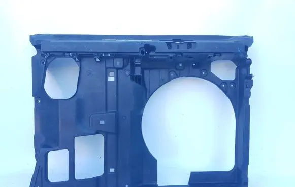 Volkswagen Up Front bodywork piece 1S0805588H