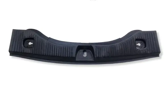Opel Mokka Trunk/boot sill cover protection 94522424