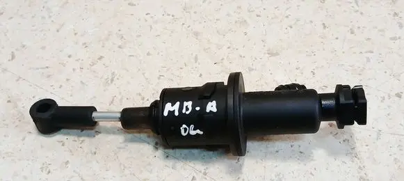 Mercedes-Benz A W169 Clutch master cylinder A1692900312