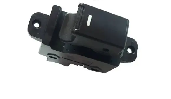 KIA Sorento Electric window control switch 202007550