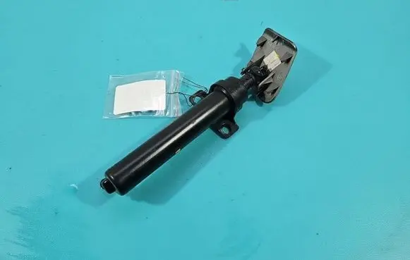 Alfa Romeo Giulietta Headlight washer spray nozzle 50513507 IMPRK1531294