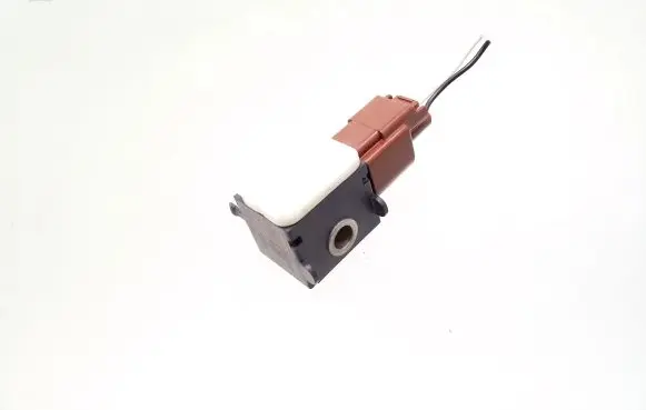 KIA Carens II Airbag deployment crash/impact sensor 959201D000 1D95920000