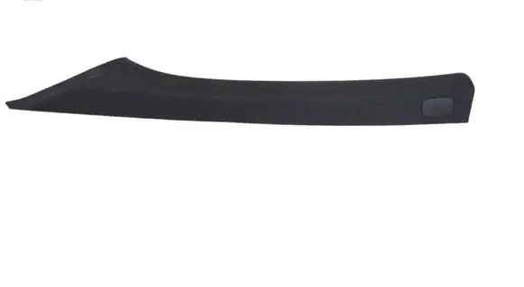 Mercedes-Benz CLS C218 X218 (A) pillar trim A2186909325