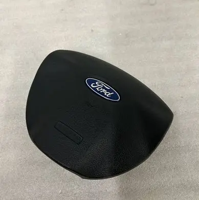 Ford Mondeo Mk III Steering wheel airbag cover 30367908 30349333E