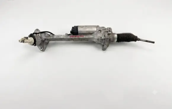 BMW X3 G45 Steering rack 5B68455