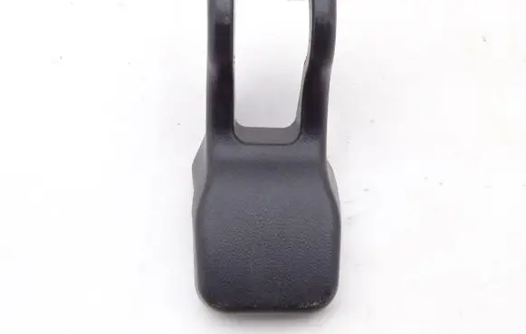 Citroen C4 Grand Picasso Centre console side trim front 96476960