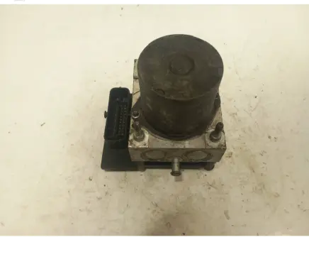 Audi A4 S4 B7 8E 8H ABS Pump 0265234336 8E0614517AK
