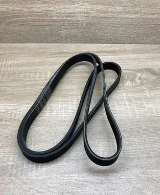 Jeep Grand Cherokee Timing belt 3312012 6PK1995