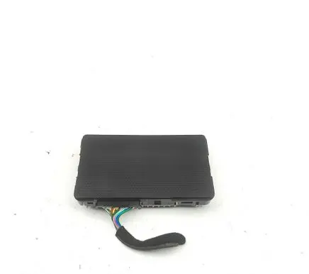 Hyundai Kona I Wireless charging module 95560CM000