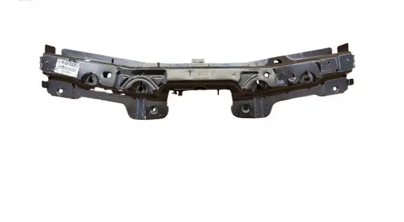 Fiat Doblo Radiator support slam panel 0051825953