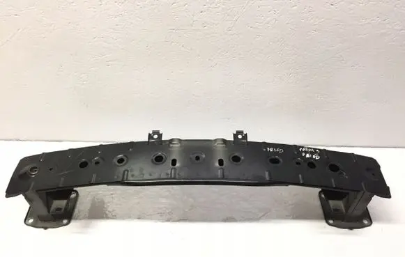 Quarter panel pressure vent