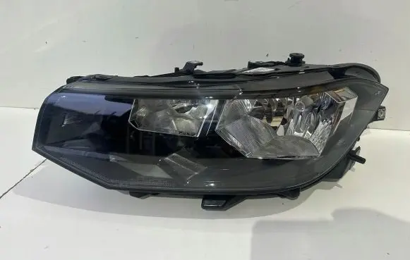 Volkswagen T-Cross Headlight/headlamp 2GM941005