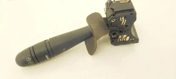 Renault Scenic I Wiper control stalk 36794b