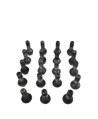 Volvo V70 Nuts/bolts 