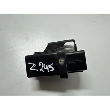 KIA Ceed Other control units/modules 368302U200
